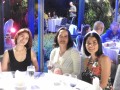 DSCN0634