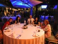 DSCN0635