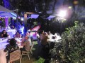 DSCN0637