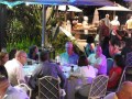 DSCN0638