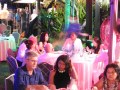 DSCN0639