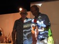 DSCN0645