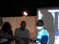 DSCN0647