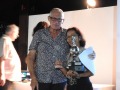 DSCN0652
