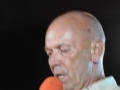 DSCN0658