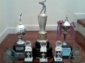 2012-10-26-17-18-42