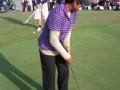 2012-11-01-08-06-06
