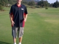 2012-11-01-08-06-30