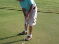 2012-11-01-08-06-47