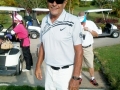 2012-11-01-08-13-01