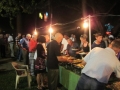 cmsg-function-2012-10