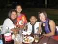 cmsg-function-2012-24