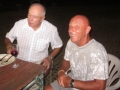 cmsg-function-2012-25