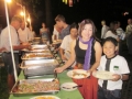 cmsg-function-2012-6