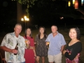 cmsg-function-2012