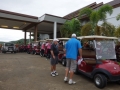 Scramble Gold Canyon 26