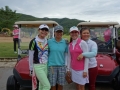 Scramble Gold Canyon 49