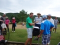 Scramble Gold Canyon 67