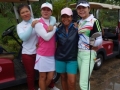 Scramble Gold Canyon 69