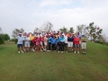 DSC00732.jpg