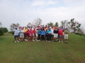 DSC00733.jpg
