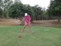 DSC00753.jpg
