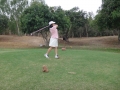 DSC00755.jpg