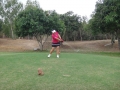 DSC00756.jpg