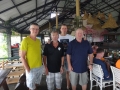 DSC00761.jpg