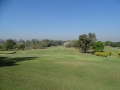 DSC01852