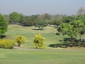 DSC01853