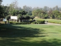 DSC01856