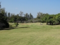 DSC01874