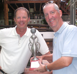CM-Issan Trophy