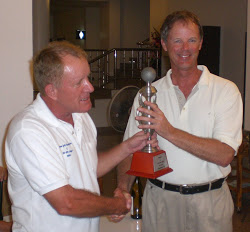 CM-Issan Trophy1