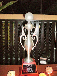 Isaan Cup