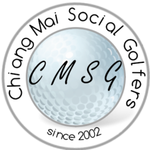 cropped-Transparent-Old-Logo-with-Ball.png