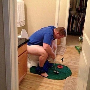 golfworld-2014-12-gwsl14-crazy-toilet