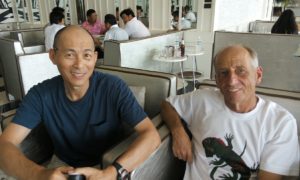 IMG_20160527_133307