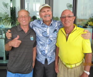 Winners 06.05